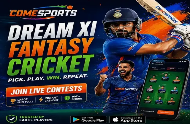 Gold365siteblue (gold365 siteblue) fantasy cricket & matchday visual 1