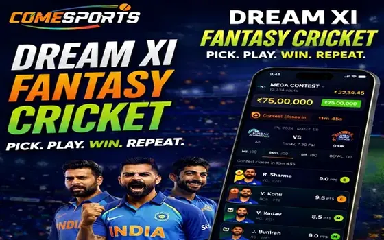 Gujarat vs Rajasthan on Gold365siteblue