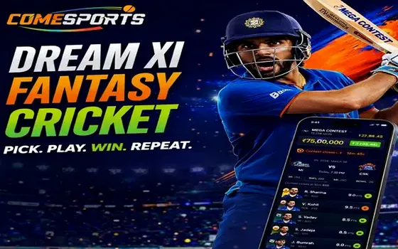 Bengaluru vs Kolkata on Gold365siteblue