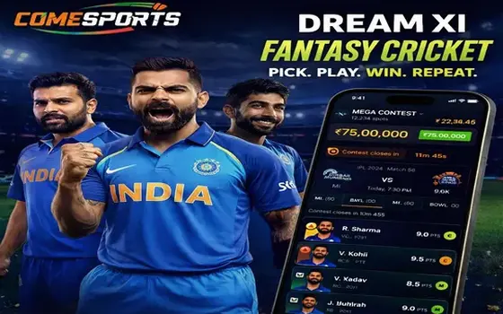 India vs Australia on Gold365siteblue