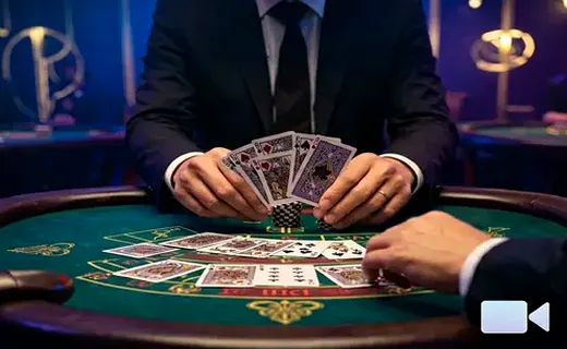 Claim Your Live Casino Reward at gold365siteblue