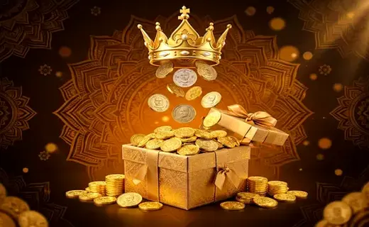 Elite Starter Bundle for gold365siteblue