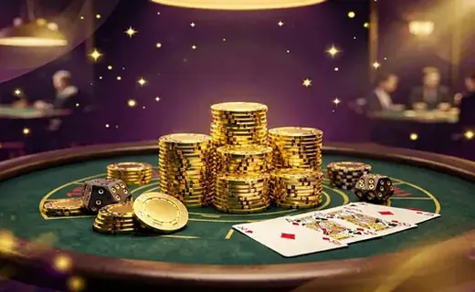 Weekend Elite Stakes