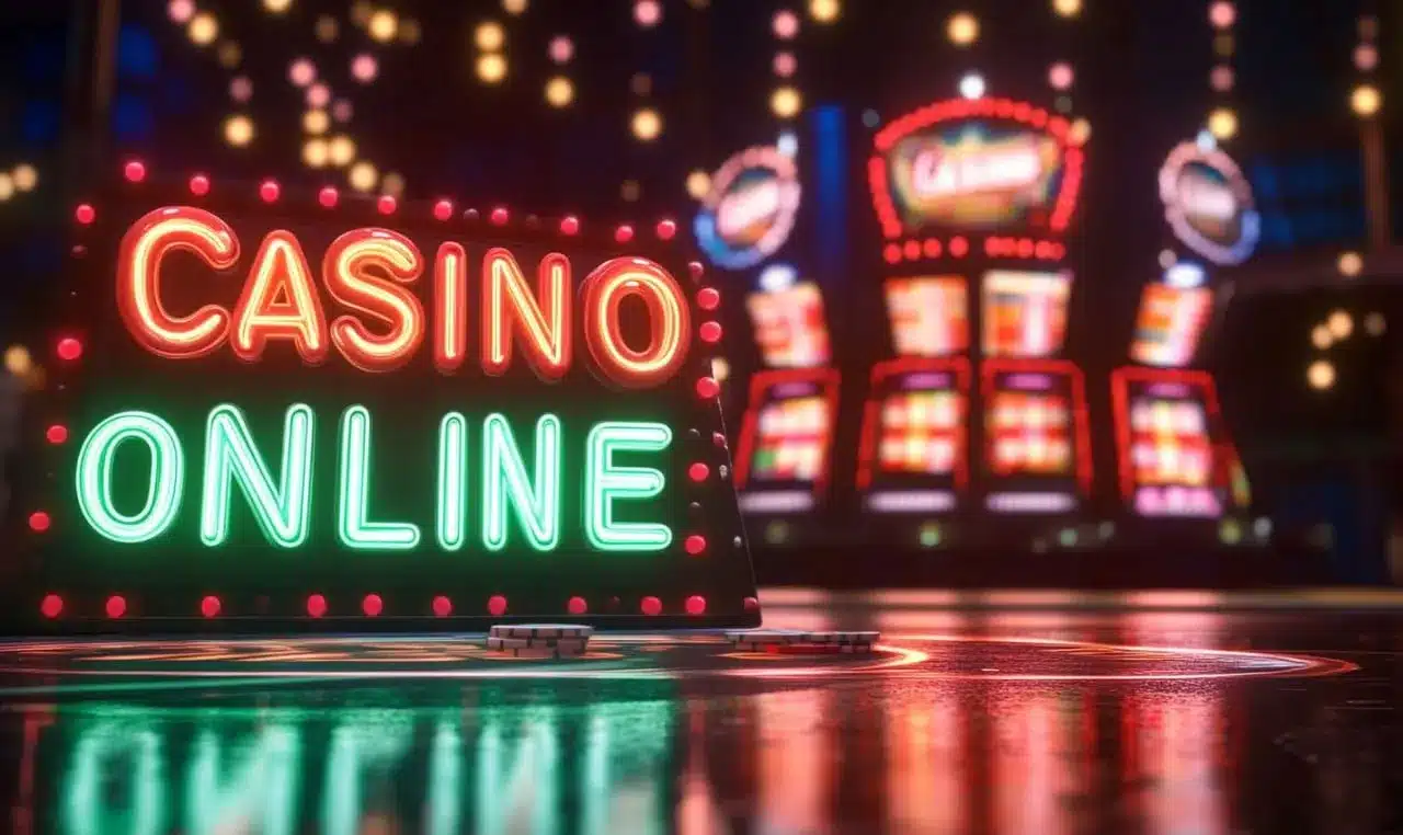 Gold365Siteblue India's 's Games - Slots, Casino Gold365Siteblue Mobile Gaming