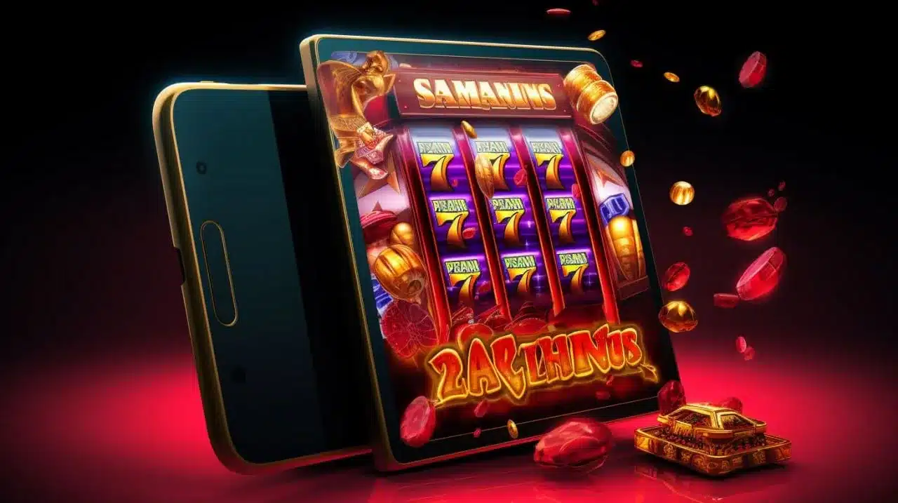 India Mobile Gold365Siteblue Games - Games's Easy 