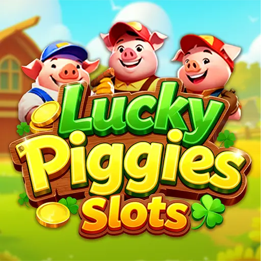 Lucky Piggies gemple Gold365Siteblue